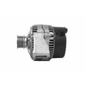 Kjøp Dynamo av VEMO V30-13-39740 til den lave prisen 4042,25 NOK