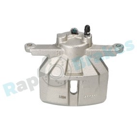 Osta Jarrusatula RAP BRAKES:llä R-K0844 edullisesti hintaan 93,68 €