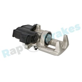 Osta RAP BRAKES Jarrusatula netistä Transit Custom V362 Bussi (F3)-mallille edulliseen hintaan