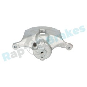 Bremssattel R-K0873