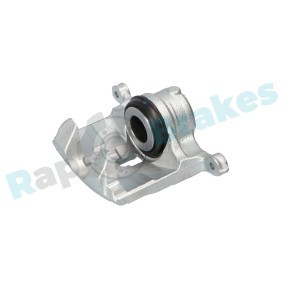 Bremssattel R-K0874