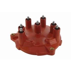 Achetez des Tête de delco VEMO V30-70-0008 à prix pour 62,61 €