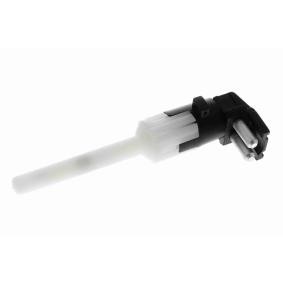 Sensor, Kühlmitteltemperatur von VEMO