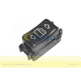 Compre Interruptor, elevadores dos vidros da VEMO V30-73-0114 a um preço baixo por 9,43 €