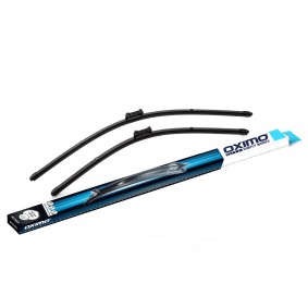 Querlenker des Herstellers OXIMO - Originalware Artikelnummer: WC3754501