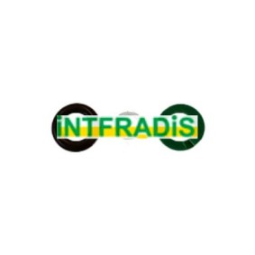 Compre Jogo de juntas, injectores da INTFRADIS 24005 a um preço baixo por 9,64 €