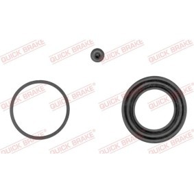 Acquista Kit di revisione della pinza freno da QUICK BRAKE 114-0434 a buon mercato per soli 13,61 €