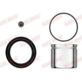 Acquista Kit di revisione della pinza freno da QUICK BRAKE 114-5410 a buon mercato per soli 18,37 €