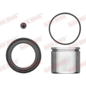 Acquista Kit di revisione della pinza freno da QUICK BRAKE 114-5422 a buon mercato per soli 37,39 €