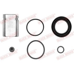 Acquista Kit di revisione della pinza freno da QUICK BRAKE 114-5441 a buon mercato per soli 20,92 €