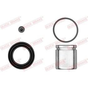 Acquista Kit di revisione della pinza freno da QUICK BRAKE 114-5448 a buon mercato per soli 15,51 €
