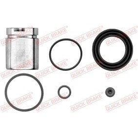 Acquista Kit di revisione della pinza freno da QUICK BRAKE 114-5451 a buon mercato per soli 24,36 €