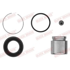 Acquista Kit di revisione della pinza freno da QUICK BRAKE 114-5459 a buon mercato per soli 30,84 €