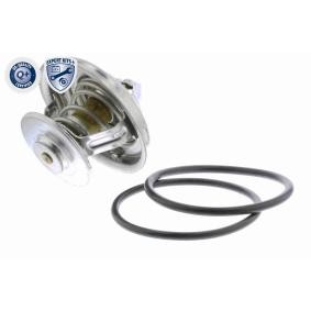 Kühlwasserthermostat V30-99-0394-1 für MAN