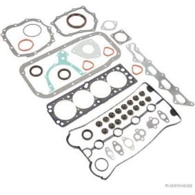 Comprar Juego de juntas, culata de HERTH+BUSS JAKOPARTS J1240917 a bajo precio de 80,48 €