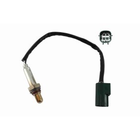 Comprar Sonda lambda de VEMO V38-76-0015 a bajo precio de 63,80 €