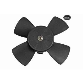 Köp Kylfläkt av VEMO V40-01-1029-1 till det låga priset 730,11 kr