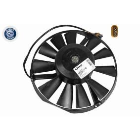 Köp Fläkt, AC-kondensor av VEMO V40-02-1040 till det låga priset 1210,68 kr