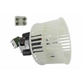 Köp Elektrisk motor, kupéfläkt av VEMO V40-03-1119 till det låga priset 1091,45 kr