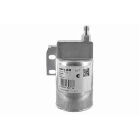 Klimatrockner V40-06-0002