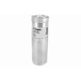 Klimatrockner V40-06-0003