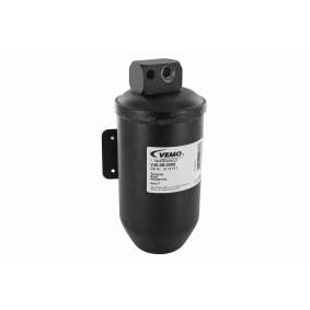Klimatrockner V40-06-0005