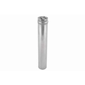 Klimatrockner V40-06-0007