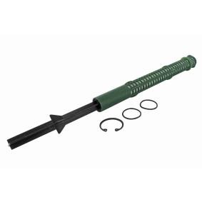 Köp AC-torkfilter av VEMO V40-06-0008 till det låga priset 576,15 kr