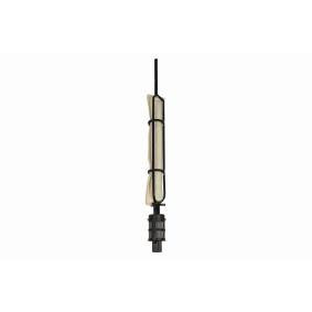 Klimatrockner V40-06-0012