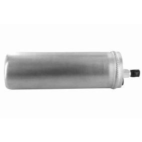 Klimatrockner V40-06-0013