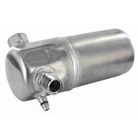 Klimatrockner V40-06-0015