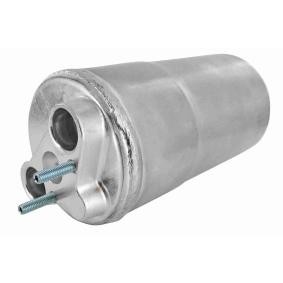 Klimatrockner V40-06-0020