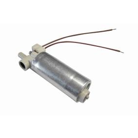 Køb Brændstofpumpe af VEMO V40-09-0001 til den lave pris 229,74 DKK