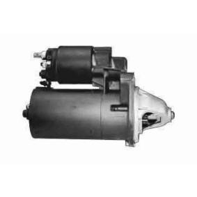Köp Startmotor av VEMO V40-12-16280 till det låga priset 1410,02 kr