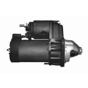 Köp Startmotor av VEMO V40-12-18010 till det låga priset 1817,78 kr