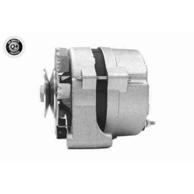 Köp Generator av VEMO V40-13-30880 till det låga priset 2201,37 kr