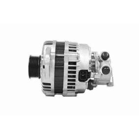 Lichtmaschine von VEMO