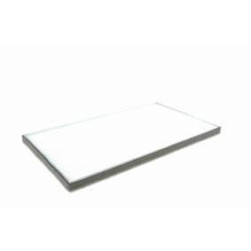 Compre Filtro, ar do habitáculo da VEMO V40-30-1101-1 a um preço baixo por 11,15 €