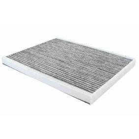 Køb Pollenfilter af VEMO V40-31-1004 til den lave pris 195,40 DKK
