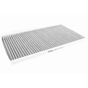 Compre Filtro, ar do habitáculo da VEMO V40-31-1116-1 a um preço baixo por 13,48 €