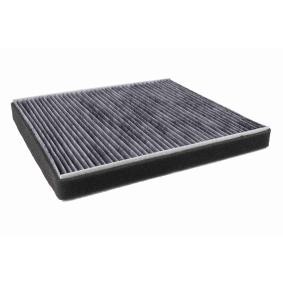 Köp Kupéfilter av VEMO V40-31-1117-1 till det låga priset 253,30 kr