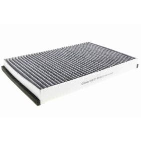 Compre Filtro, ar do habitáculo da VEMO V40-31-1118-1 a um preço baixo por 16,00 €
