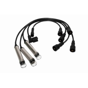 Compre Jogo de cabos de ignição da VEMO V40-70-0024 a um preço baixo por 33,98 €