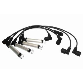Compre Jogo de cabos de ignição da VEMO V40-70-0031 a um preço baixo por 36,67 €
