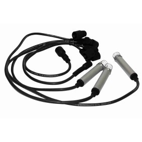 Compre Jogo de cabos de ignição da VEMO V40-70-0040 a um preço baixo por 35,80 €