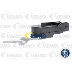Compre Sensor, posição da árvore de cames da VEMO V40-72-0316-1 a um preço baixo por 210,38 €