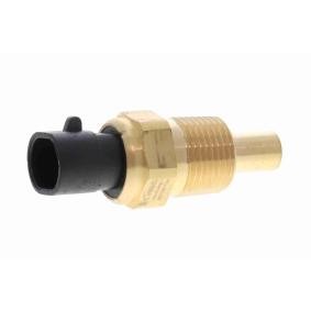 Acquista Sensore, Temperatura refrigerante da VEMO V40-72-0330-1 a buon mercato per soli 10,41 €