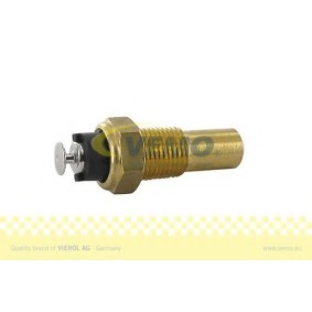 Achetez des Sonde de température, liquide de refroidissement VEMO V40-72-0374 à prix pour 13,16 €