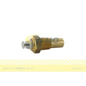 Achetez des Sonde de température, liquide de refroidissement VEMO V40-72-0375 à prix pour 18,64 €