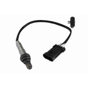 Lambdasonde V40-76-0025 für Leganza Limousine (V100) für 72,81 CHF